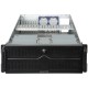 Серверний корпус (корпус для сервера) Chieftec UNC-411E-B-OP E-ATX без БЖ Серверний корпус (корпус для сервера) Chieftec UNC-411E-B-OP E-ATX без БЖ