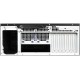 Серверний корпус (корпус для сервера) Chieftec UNC-411E-B-OP E-ATX без БЖ Серверний корпус (корпус для сервера) Chieftec UNC-411E-B-OP E-ATX без БЖ