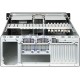 Серверний корпус (корпус для сервера) Chieftec UNC-411E-B-OP E-ATX без БЖ Серверний корпус (корпус для сервера) Chieftec UNC-411E-B-OP E-ATX без БЖ