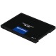 SSD-накопитель (твердотельный диск) GoodRAM CL100 480 ГБ 2.5" SATA III SSD-накопитель (твердотельный диск) GoodRAM CL100 480 ГБ 2.5" SATA III