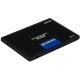 Внутренний SSD-накопитель (твердотельный диск) GoodRam CL100 240 ГБ SATA III