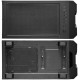 Корпус для ПК (системний корпус) Chieftec HUNTER GS-01B-OP ATX, 4 A-RGB вентилятори