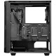 Корпус для ПК (системний корпус) Chieftec HUNTER GS-01B-OP ATX, 4 A-RGB вентилятори