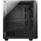 Корпус для ПК (системний корпус) Chieftec HUNTER GS-01B-OP ATX, 4 A-RGB вентилятори