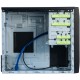 Корпус для ПК (компьютерный корпус) Chieftec CT-04B-OP micro ATX, чёрный Корпус для ПК (компьютерный корпус) Chieftec CT-04B-OP micro ATX, чёрный