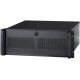 Корпус серверний (корпус для сервера) Chieftec UNC-410S-B-U3-OP 4U