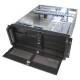 Корпус серверний (корпус для сервера) Chieftec UNC-410S-B-U3-OP 4U