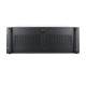 Корпус серверний (корпус для сервера) Chieftec UNC-410S-B-U3-OP 4U