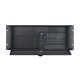 Корпус серверний (корпус для сервера) Chieftec UNC-410S-B-U3-OP 4U