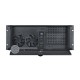 Корпус серверний (корпус для сервера) Chieftec UNC-410S-B-U3-OP 4U