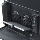 Корпус серверний (корпус для сервера) Chieftec UNC-410S-B-U3-OP 4U