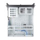 Корпус серверний (корпус для сервера) Chieftec UNC-410S-B-U3-OP 4U