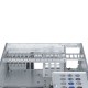 Корпус серверний (корпус для сервера) Chieftec UNC-410S-B-U3-OP 4U