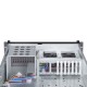 Корпус серверний (корпус для сервера) Chieftec UNC-410S-B-U3-OP 4U