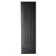 Корпус (комп'ютерний кейс) Chieftec UNI BE-10B-300 Slim mATX 300 Вт Корпус (комп'ютерний кейс) Chieftec UNI BE-10B-300 Slim mATX 300 Вт