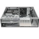 Корпус (комп'ютерний кейс) Chieftec UNI BE-10B-300 Slim mATX 300 Вт Корпус (комп'ютерний кейс) Chieftec UNI BE-10B-300 Slim mATX 300 Вт