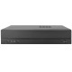 Корпус для ПК (компьютерный корпус) Chieftec COMPACT IX-06B-OP mATX без БП, Slim Корпус для ПК (компьютерный корпус) Chieftec COMPACT IX-06B-OP mATX без БП, Slim
