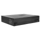Корпус для ПК (компьютерный корпус) Chieftec COMPACT IX-06B-OP mATX без БП, Slim Корпус для ПК (компьютерный корпус) Chieftec COMPACT IX-06B-OP mATX без БП, Slim