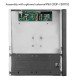 Корпус для ПК (компьютерный корпус) Chieftec COMPACT IX-06B-OP mATX без БП, Slim Корпус для ПК (компьютерный корпус) Chieftec COMPACT IX-06B-OP mATX без БП, Slim