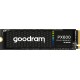 SSD-накопитель (твердотельный накопитель) GoodRAM PX600 1 ТБ, M.2 2280