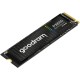 SSD-накопитель (твердотельный накопитель) GoodRAM PX600 1 ТБ, M.2 2280