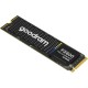 SSD-накопитель (твердотельный накопитель) GoodRAM PX600 1 ТБ, M.2 2280