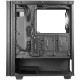 Корпус (системний блок) Chieftec HUNTER 2 GS-02B-OP ATX Black, 4x120 мм A-RGB