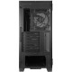 Корпус (комп'ютерний корпус) Chieftec APEX GA-01B-TG-OP 4x120 мм A-RGB, чорний