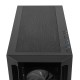 Корпус (комп'ютерний корпус) Chieftec APEX GA-01B-TG-OP 4x120 мм A-RGB, чорний