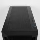 Комп'ютерний корпус (корпус ПК) Chieftec APEX AIR GA-01B-M-OP 3x140 мм Комп'ютерний корпус (корпус ПК) Chieftec APEX AIR GA-01B-M-OP 3x140 мм