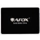 SSD-накопичувач (твердотільний диск) AFox SD250-1000GN 1 ТБ
