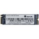 SSD-накопитель (твердотельный диск) AFox ME300 512 ГБ