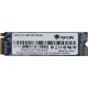 SSD-накопичувач (твердотільний диск) AFox ME300 1 ТБ