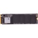 SSD-накопичувач (твердотільний диск) AFox ME300 1 ТБ SSD-накопичувач (твердотільний диск) AFox ME300 1 ТБ