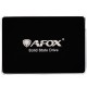 SSD-накопитель (твердотельный диск) AFox SD250-512GN 512 ГБ SATA III 2.5"