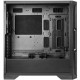 Комп'ютерний корпус (корпус ПК) Chieftec APEX Q GA-01B-Q-OP E-ATX, чорний, без БЖ Комп'ютерний корпус (корпус ПК) Chieftec APEX Q GA-01B-Q-OP E-ATX, чорний, без БЖ