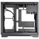 Корпус (системный блок) Chieftec VISIO AIR GM-30B-M-OP ATX Black Корпус (системный блок) Chieftec VISIO AIR GM-30B-M-OP ATX Black