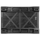 Корпус (системный блок) Chieftec VISIO AIR GM-30B-M-OP ATX Black Корпус (системный блок) Chieftec VISIO AIR GM-30B-M-OP ATX Black