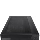 Корпус (системный блок) Chieftec VISIO AIR GM-30B-M-OP ATX Black Корпус (системный блок) Chieftec VISIO AIR GM-30B-M-OP ATX Black