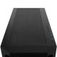 Корпус (корпус ПК) Chieftec APEX LUMO GA-01B-L-OP E-ATX, Black, 4x140 мм A-RGB