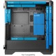 Корпус (корпус ПК) Chieftec APEX LUMO GA-01B-L-OP E-ATX, Black, 4x140 мм A-RGB