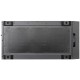 Корпус (компьютерный корпус) Chieftec HUNTER 3 GS-03B-OP 4x120 мм A-RGB, без БП