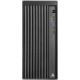 Корпус (системний блок) Chieftec UNI BS-20B-OP чорний, mATX