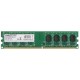 Оперативна пам’ять (модуль RAM) AMD Memory DDR2 2 ГБ 800 МГц