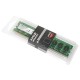 Оперативна пам’ять (модуль RAM) AMD Memory DDR2 2 ГБ 800 МГц