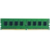 Оперативна пам’ять (модуль пам’яті) GoodRAM DDR4 16 ГБ 3200 МГц Оперативна пам’ять (модуль пам’яті) GoodRAM DDR4 16 ГБ 3200 МГц