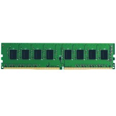Оперативна пам’ять (модуль пам’яті) GoodRAM DDR4 16 ГБ 3200 МГц