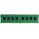 Оперативная память (модуль памяти) GoodRAM DDR4 16 ГБ 3200 МГц