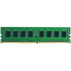 Оперативна пам’ять (модуль RAM) GoodRam DDR4 8 ГБ 3200 МГц