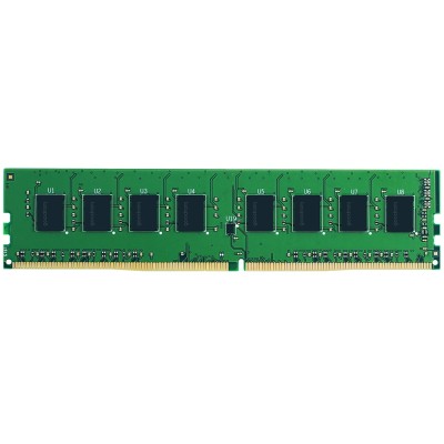 Оперативна пам’ять (модуль RAM) GoodRam DDR4 8 ГБ 3200 МГц